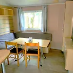 Mobil Clim Puy Du Fou 2chb / 5pers Casa vacanze
