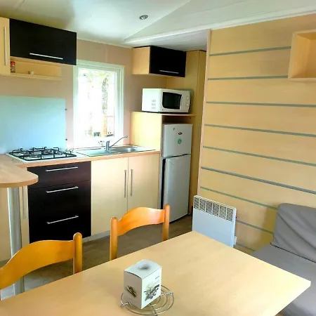 Puy Du Fou 5p 400hc La Boissiere-de-Montaigu